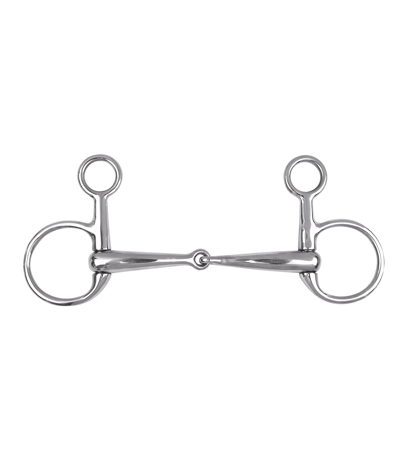 Udidlo Baucher Waldhausen, 1× lomené