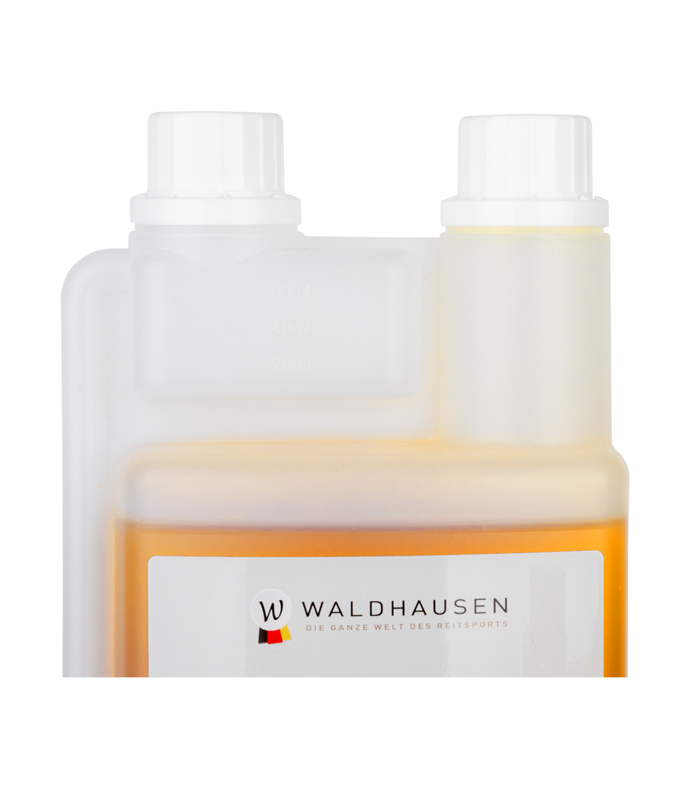 Elektrolyt Liquid - Regeneration und Leistungserhalt, 1l