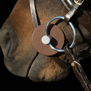 Image alternate text