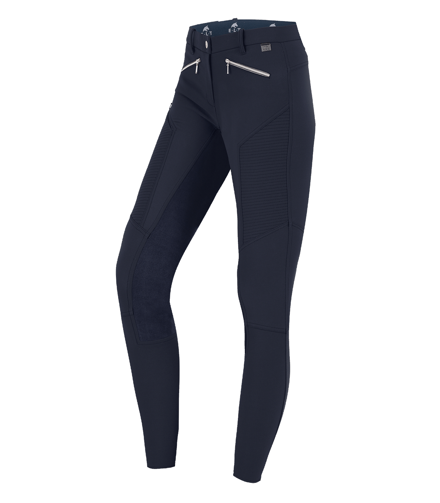 Gala Breeches