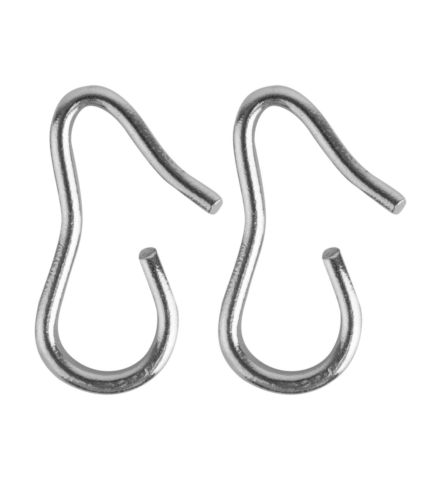 Beris chin chain hook