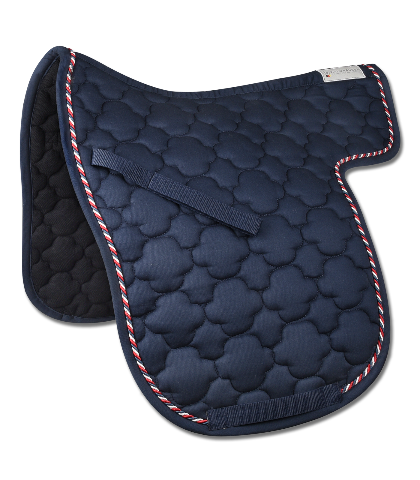 Landsmót Icelandic Saddle Pad