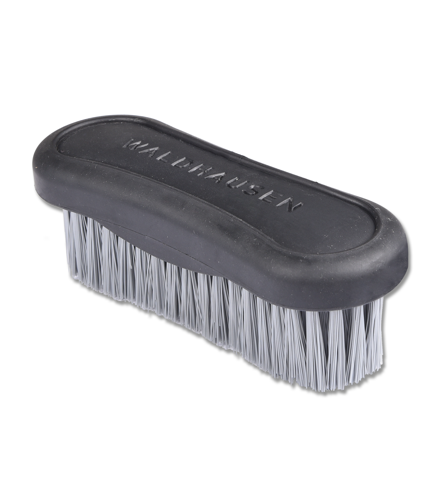 Head brush synthetic