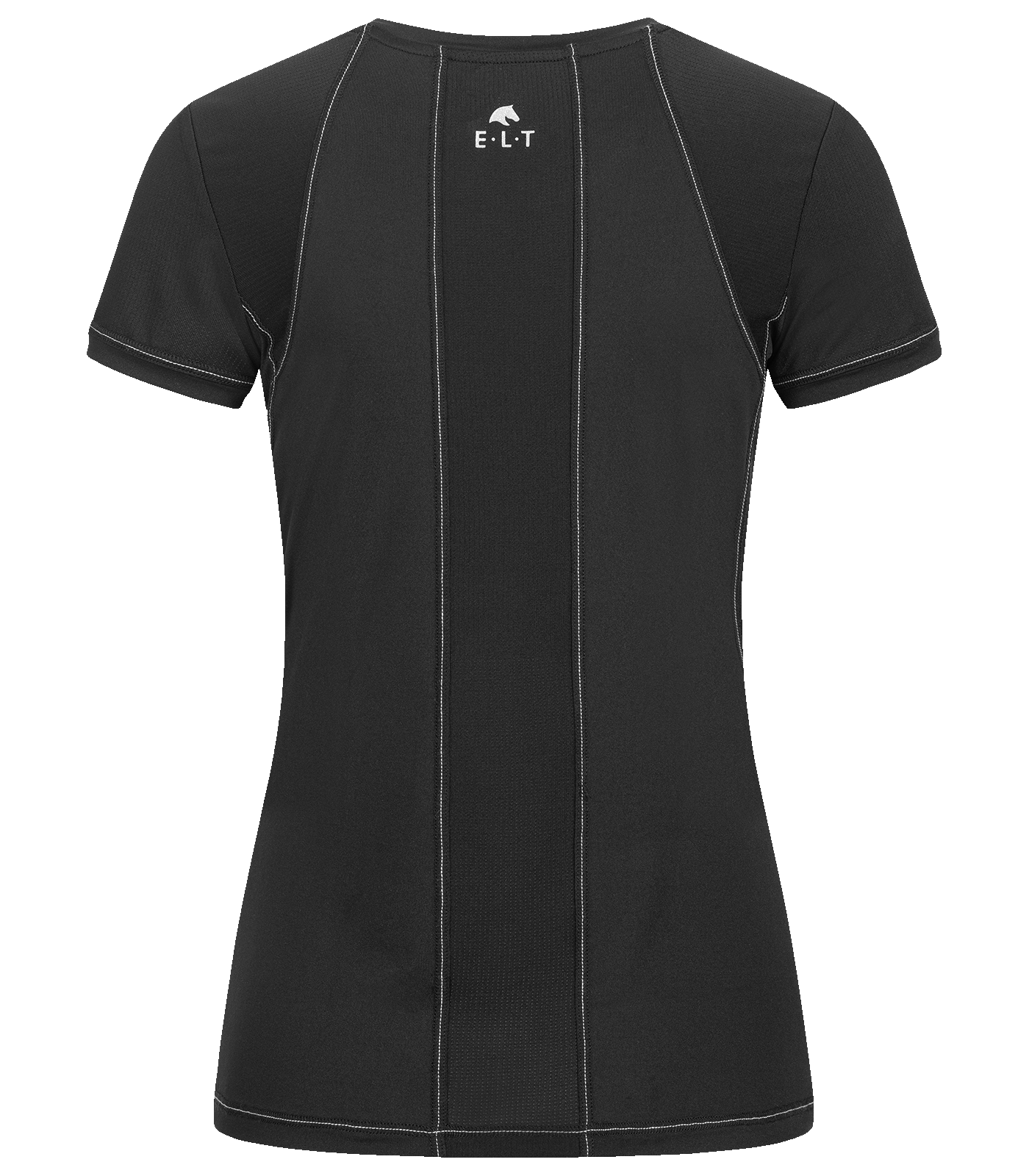 Helsinki Functional Shirt