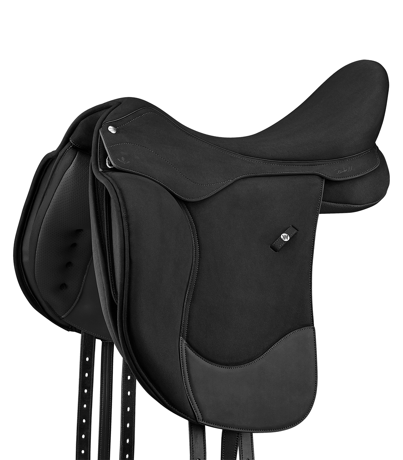 Wintec Isabell Icon Saddle