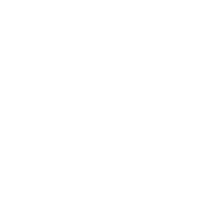 elastic_material.png elastic_material.png