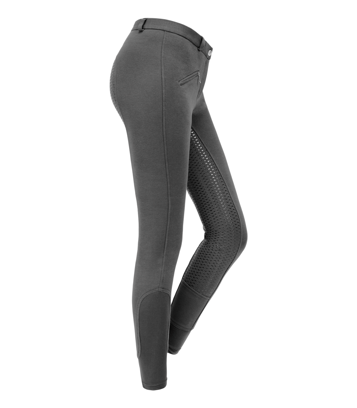 Fun Sport Silicone Breeches, kids asphalt