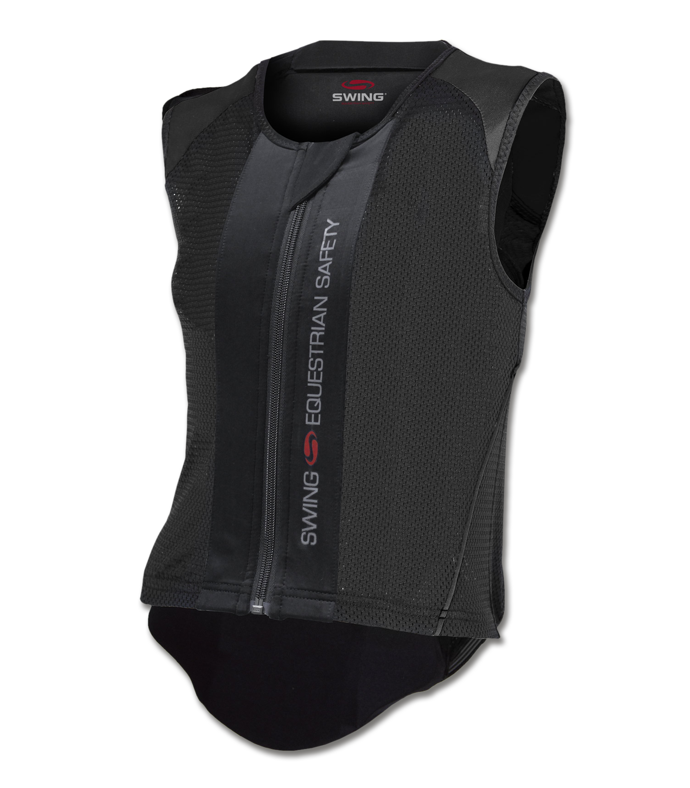 SWING Back Protector P06 flexible, adults