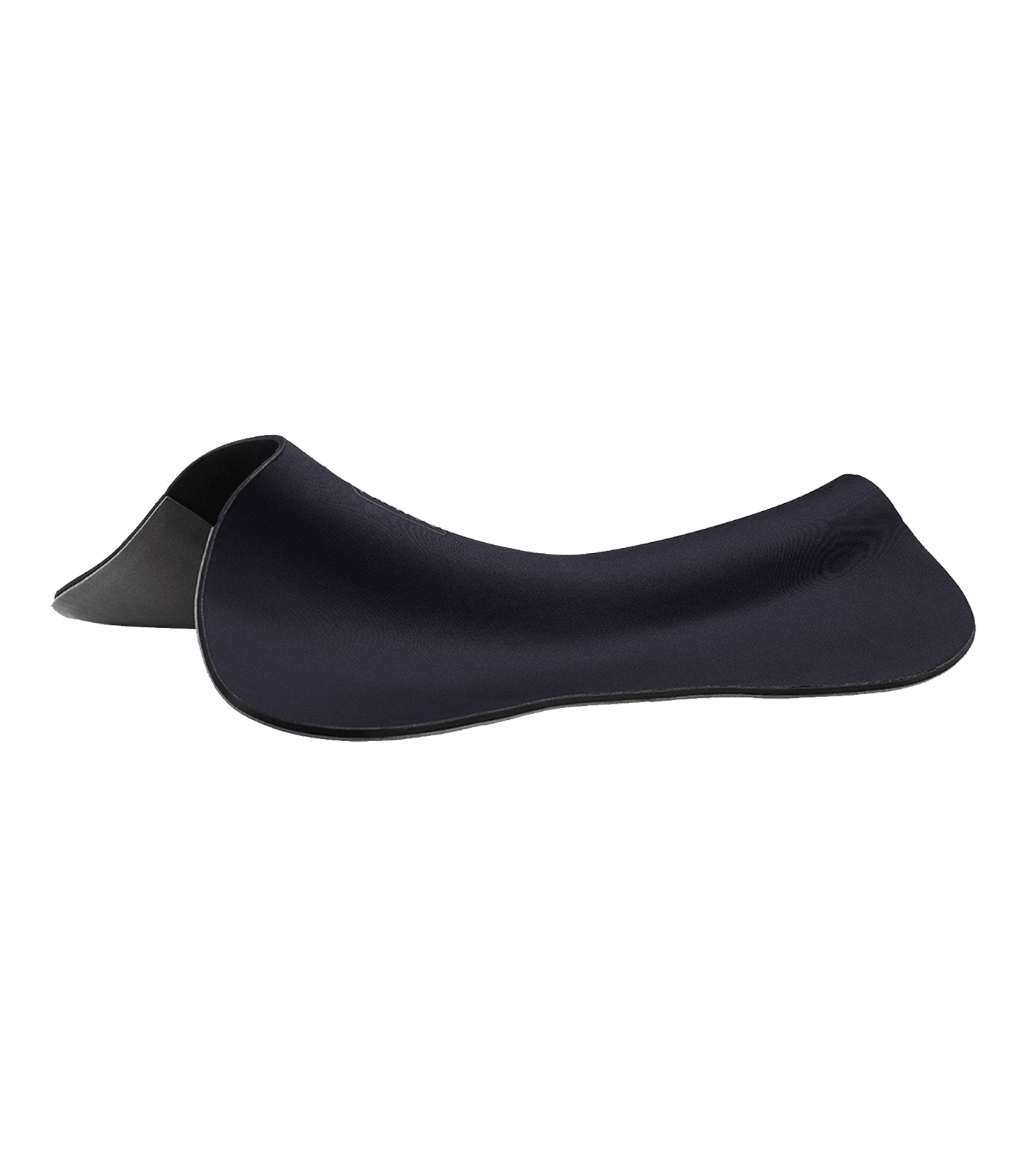 Zvýšená podložka pod drezurní a všestranné sedlo Wintec Riser Comfort Pad