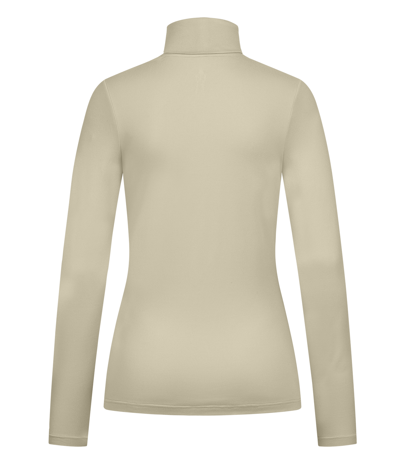 Madison Roll Neck Madison Roll Neck