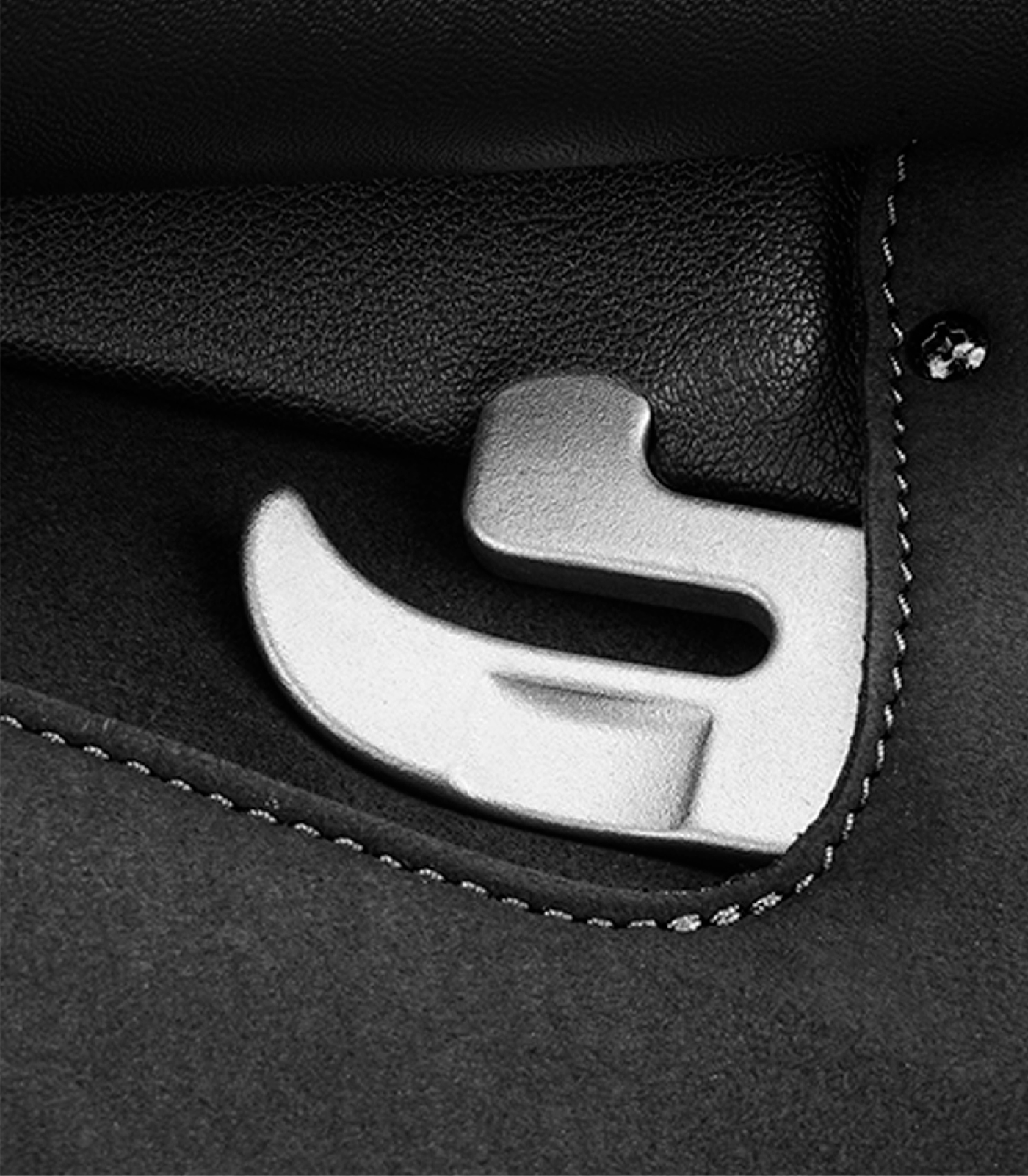 Wintec Pro Wide Endurance