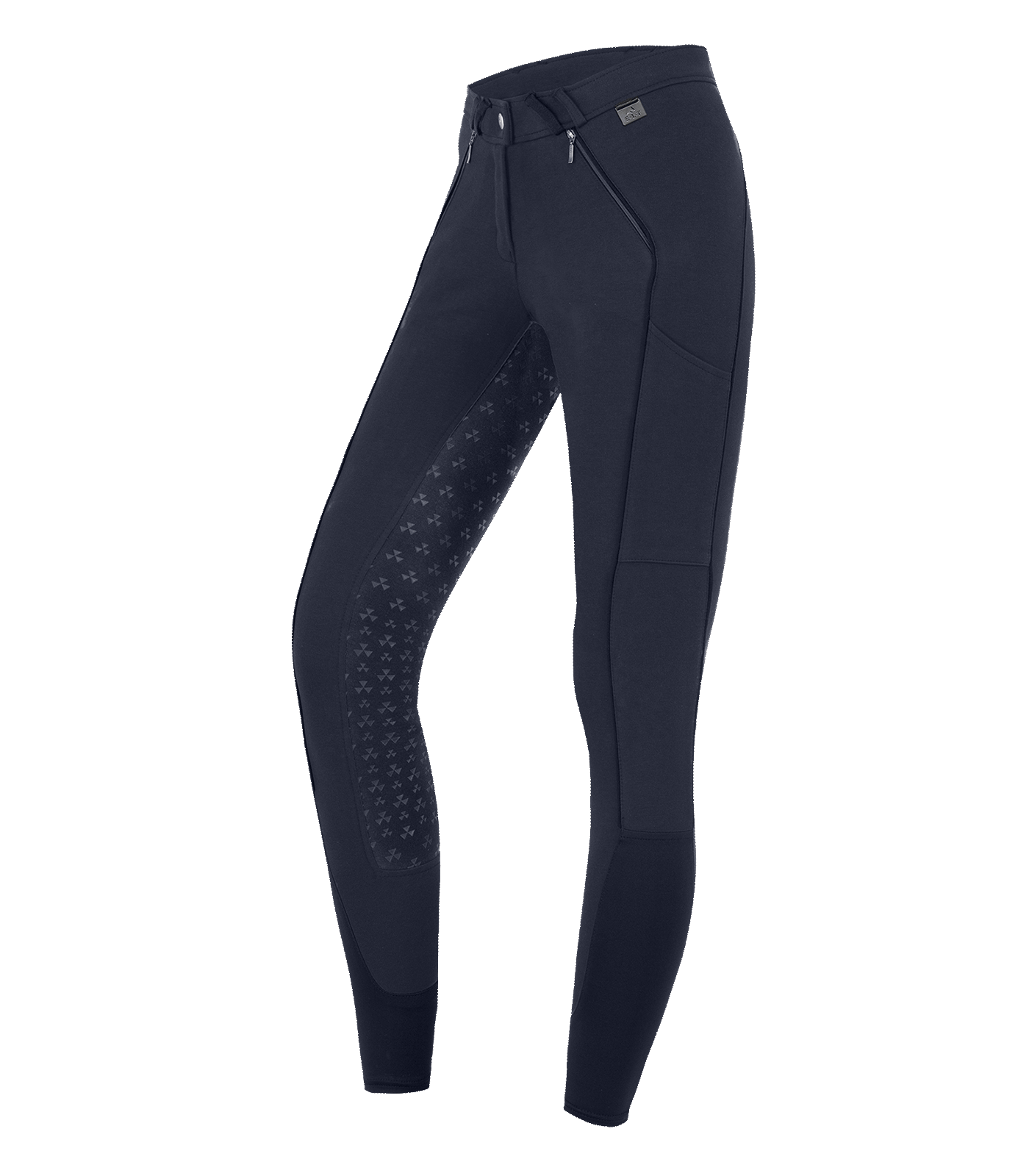 Fenja Breeches night blue