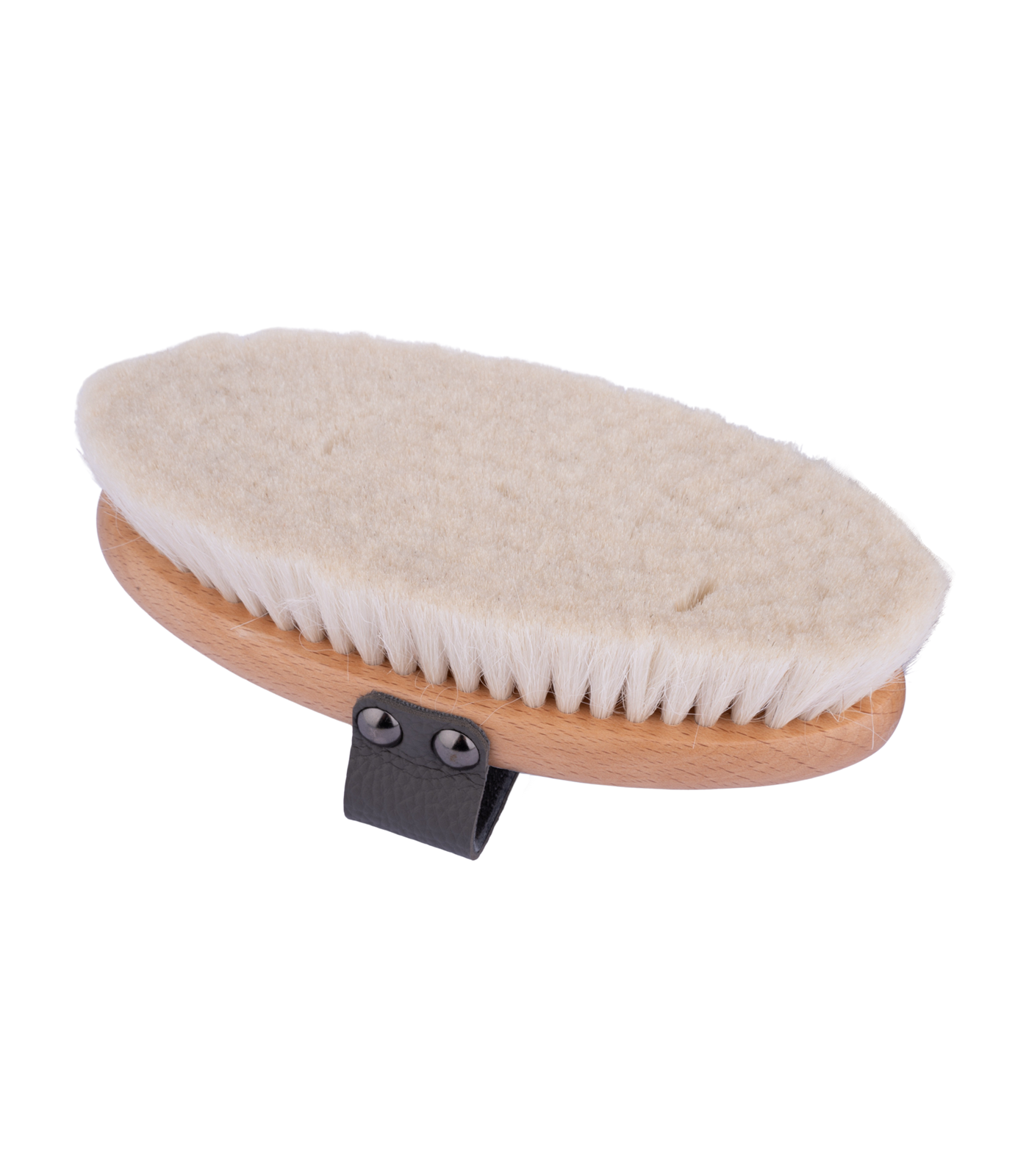 Brosse à sabots avec poignée gel | noir/or rosé | 3827200 Brosse à sabots avec poignée gel | noir/or rosé | 3827200