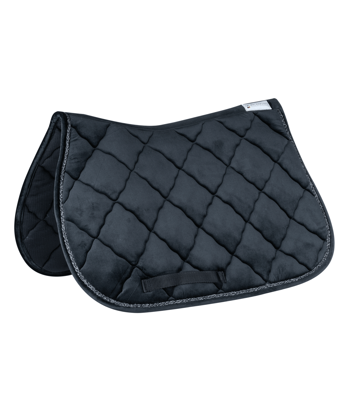 Sottosella Velvet