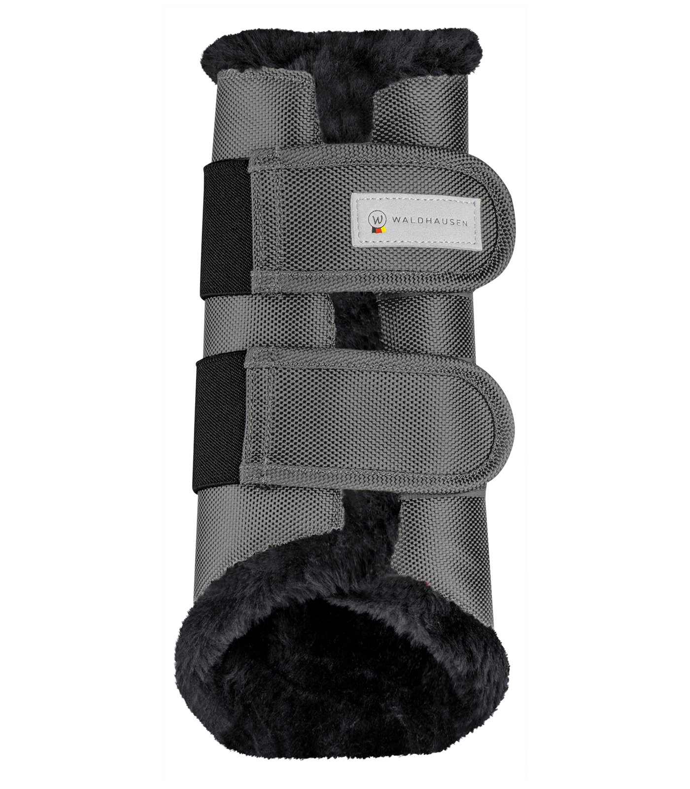 Guêtres de dressage Comfort