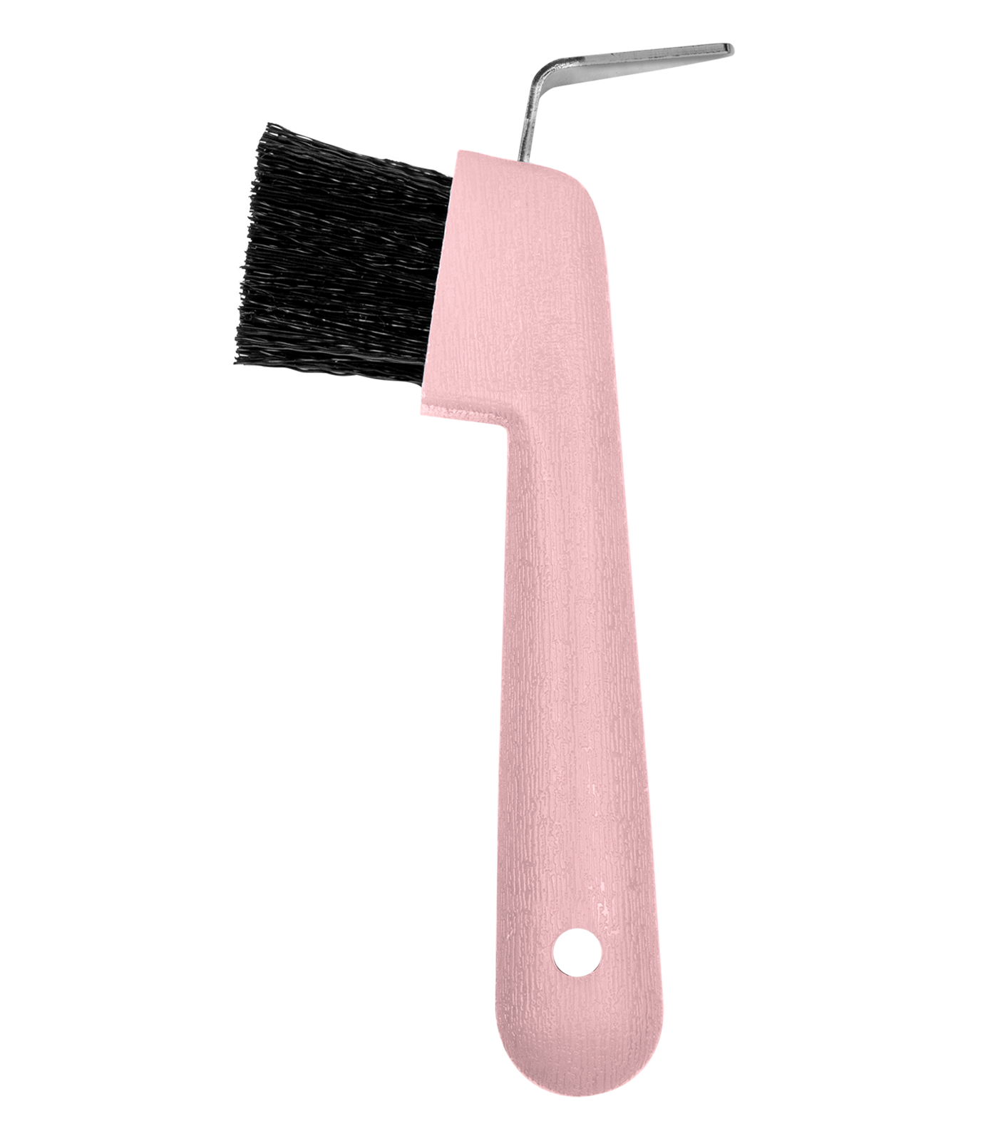 Hoof-Pick-Brush linnea pink