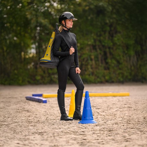 Image alternate text