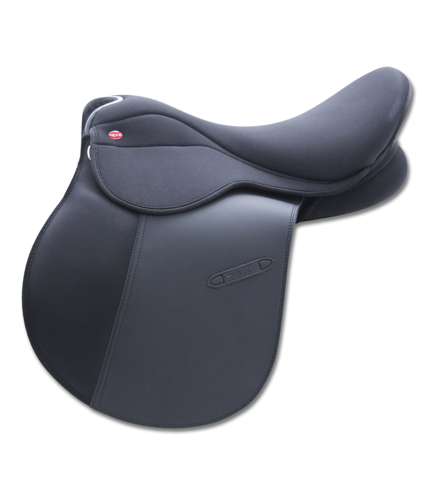 STAR All Purpose Saddle