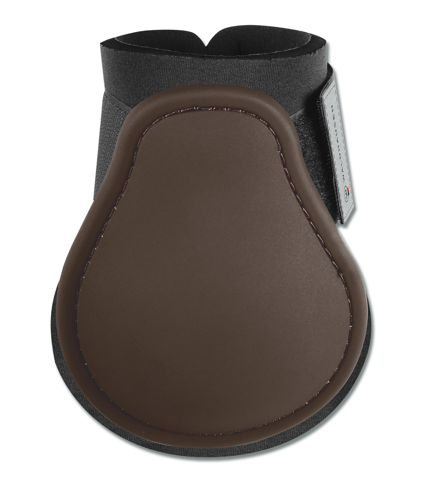 Basic Hind Boots, pair