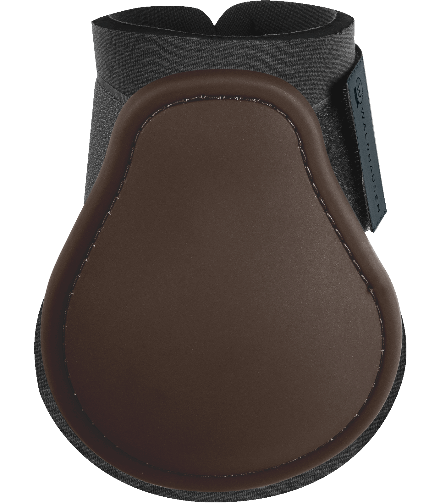 Strouhavky Waldhausen Basic, pár