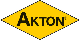 AKTON