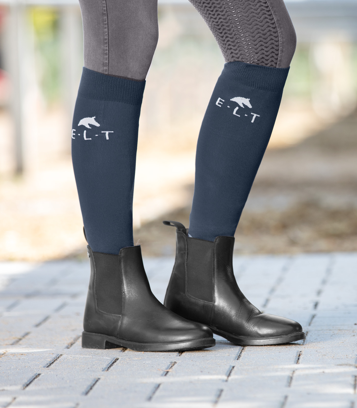 jodhpur boots sale