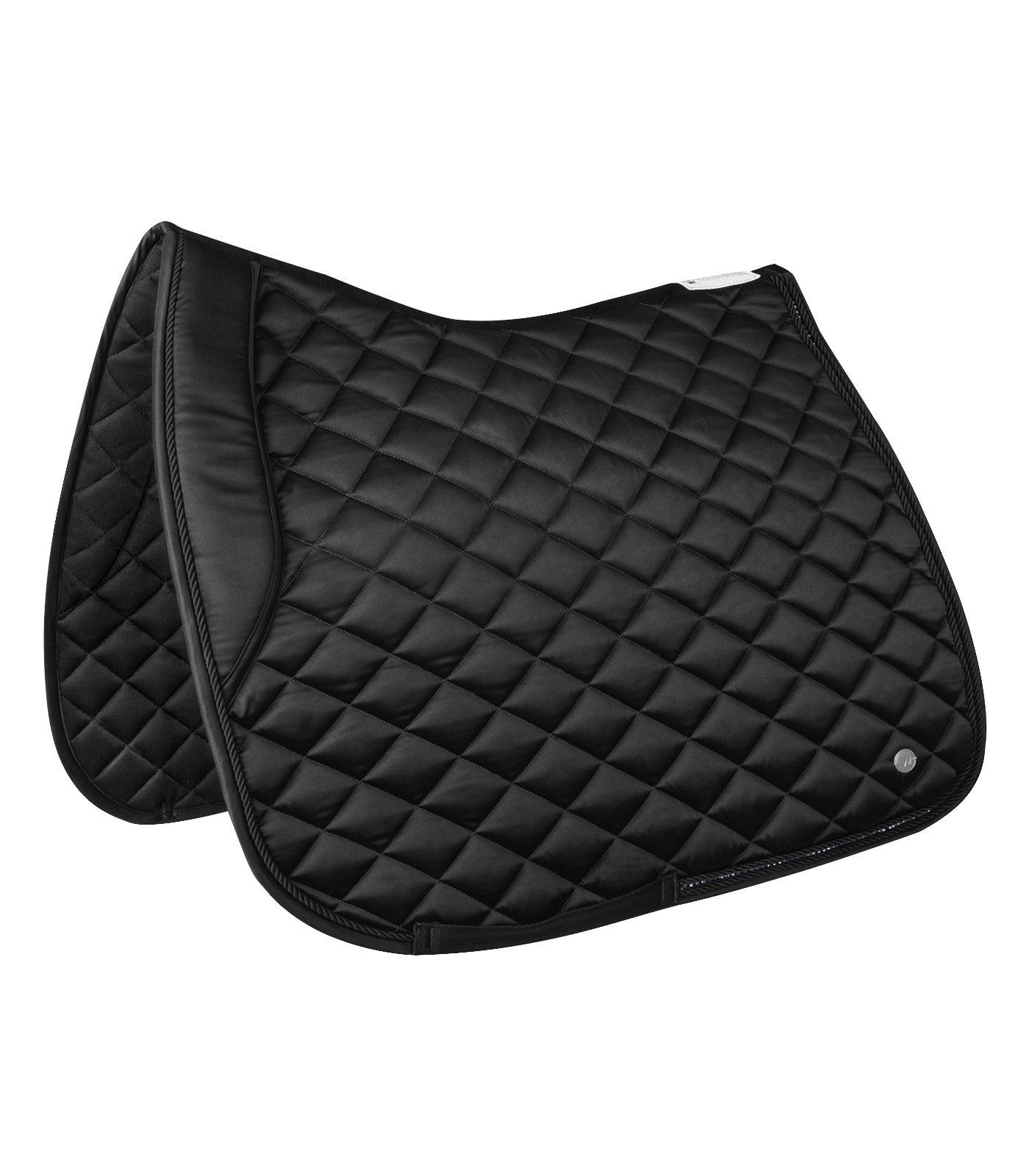 Nepal Saddle Pad