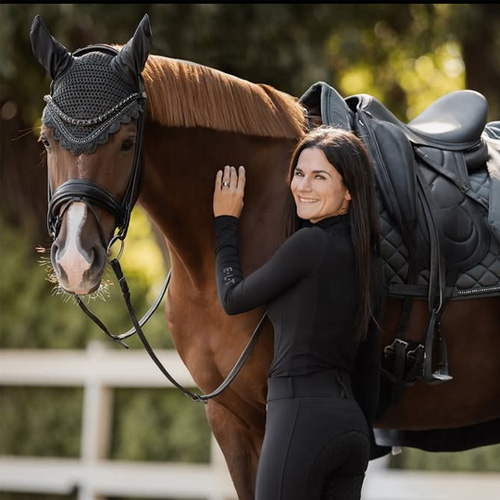 Image alternate text