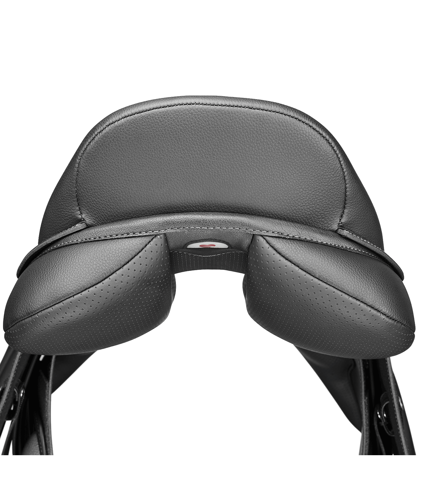 Wintec 500 Jumping saddle