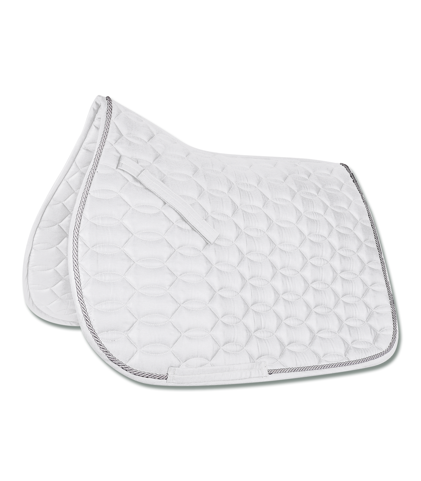 Ancona Saddle Pad