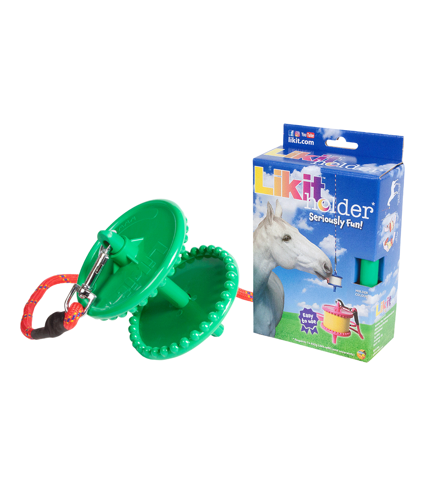 Calcolatore per Blocchi di Calcestruzzo Calcolatore per Blocchi di Calcestruzzo