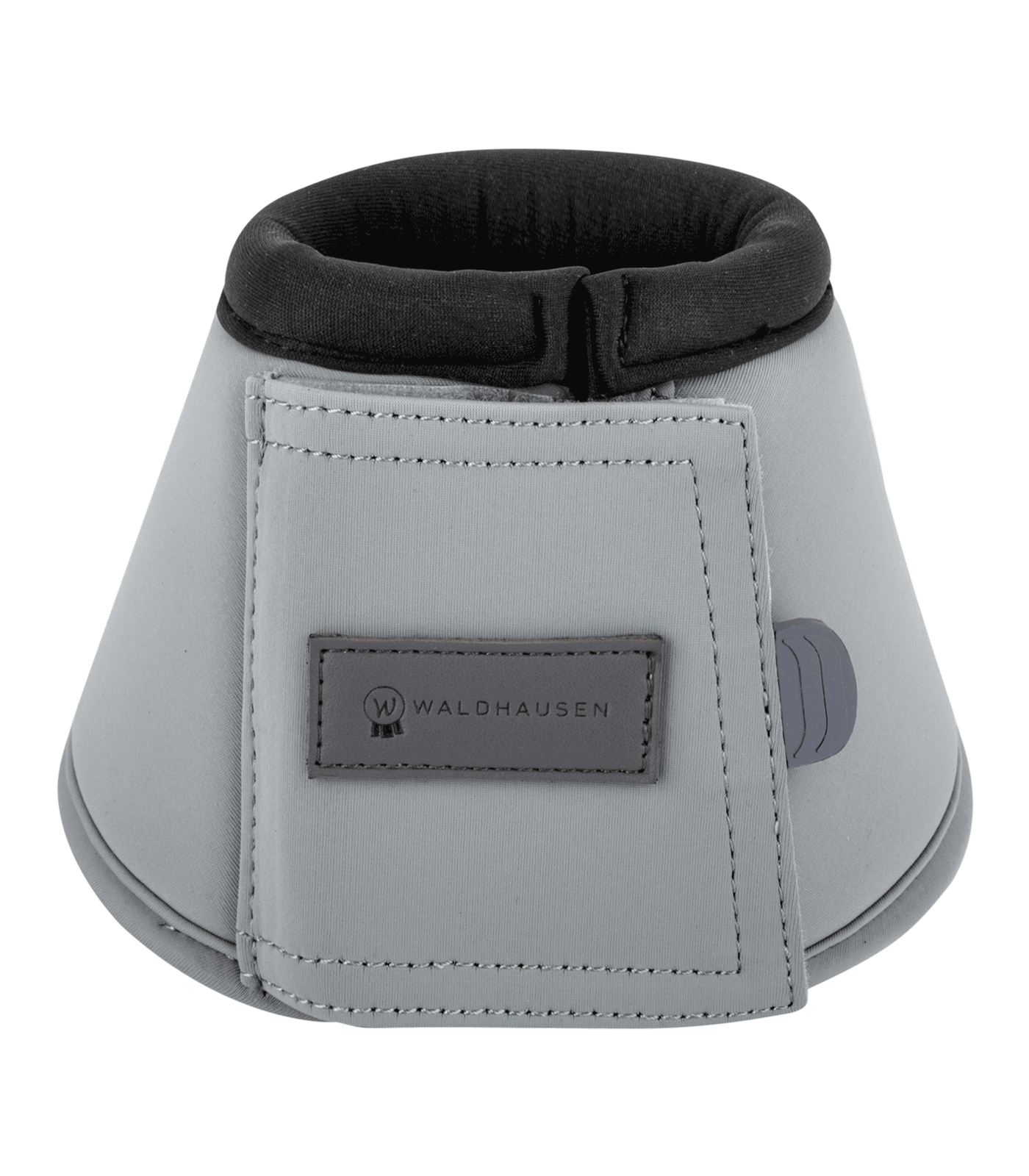 Paraglomi Performance grigio cromo