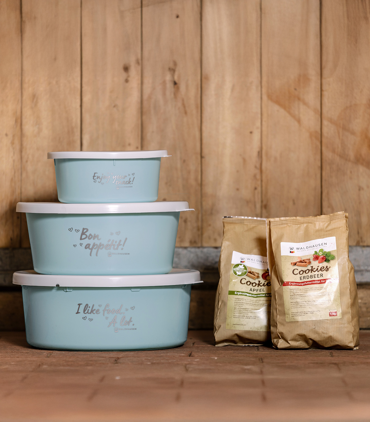 Cookies, 1 kg Cookies, 1 kg