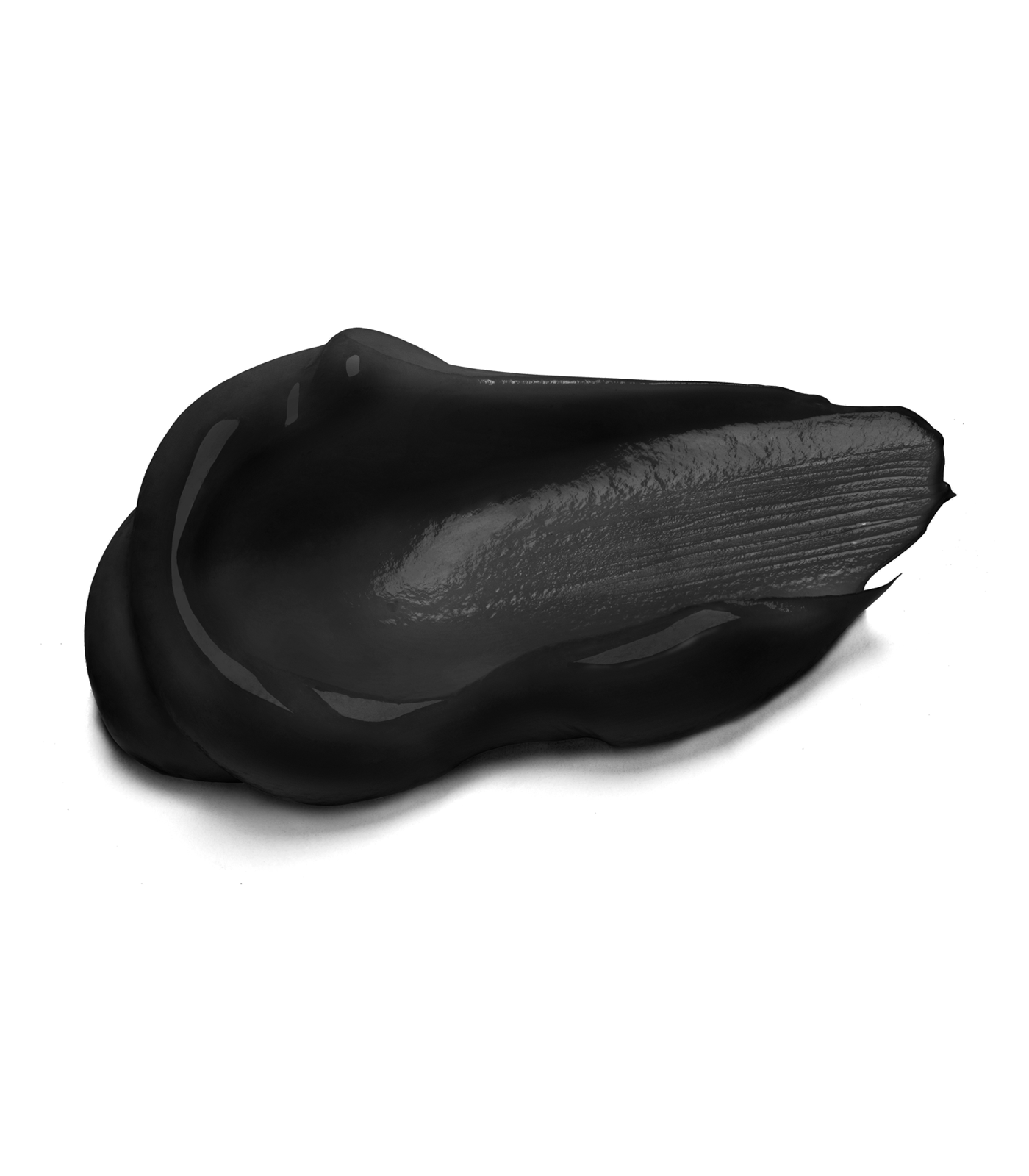 Ungüento para cascos, 500 ml