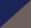 dunkelblau/taupe