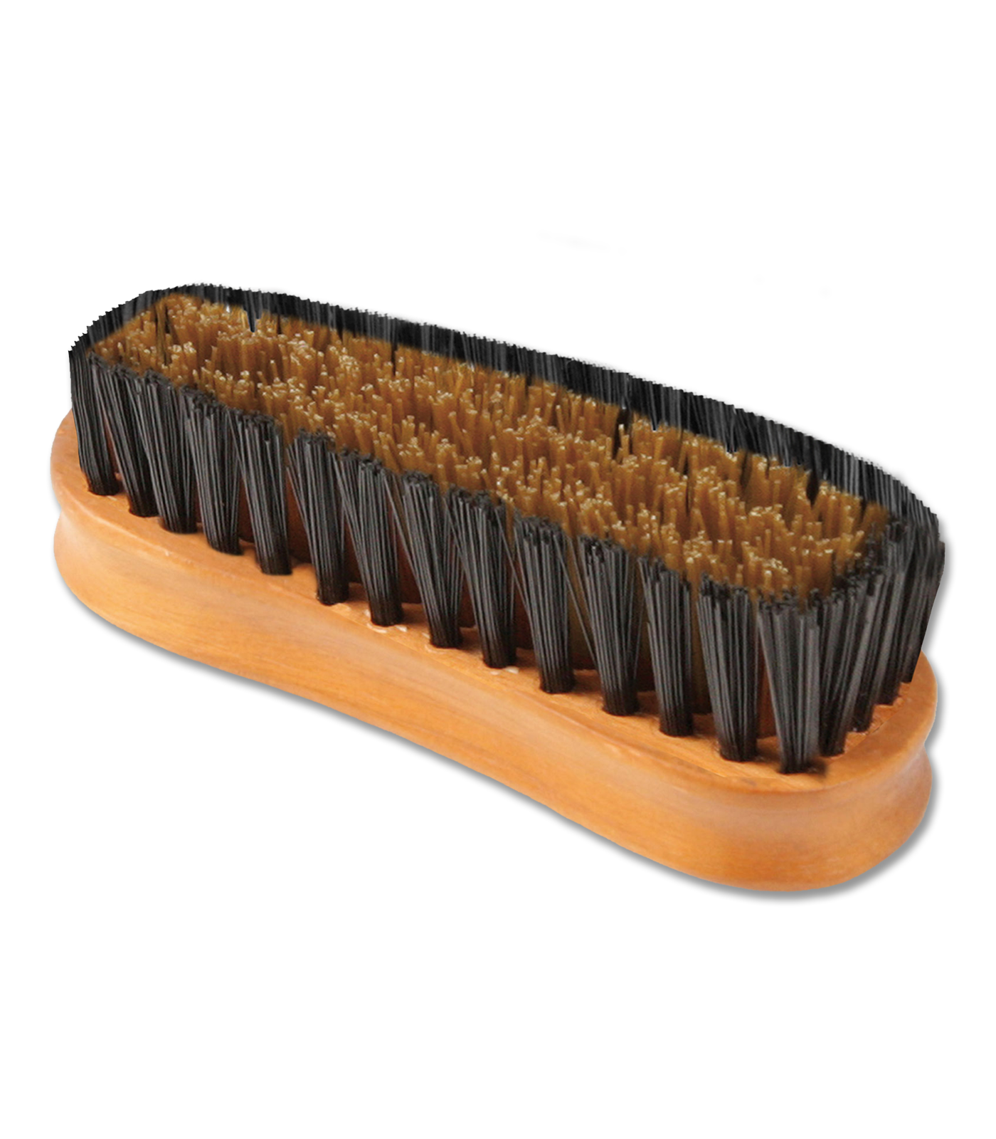 Brosse pour tête HardWood