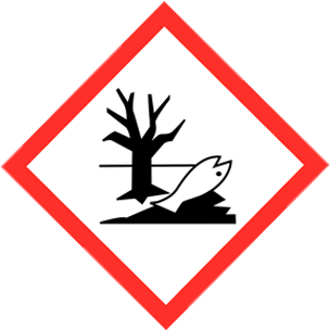 GHS09_environment.png GHS09_environment.png
