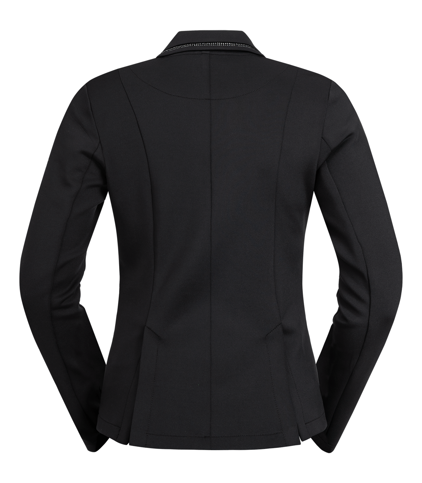 Lina Ladies Competition Jacket