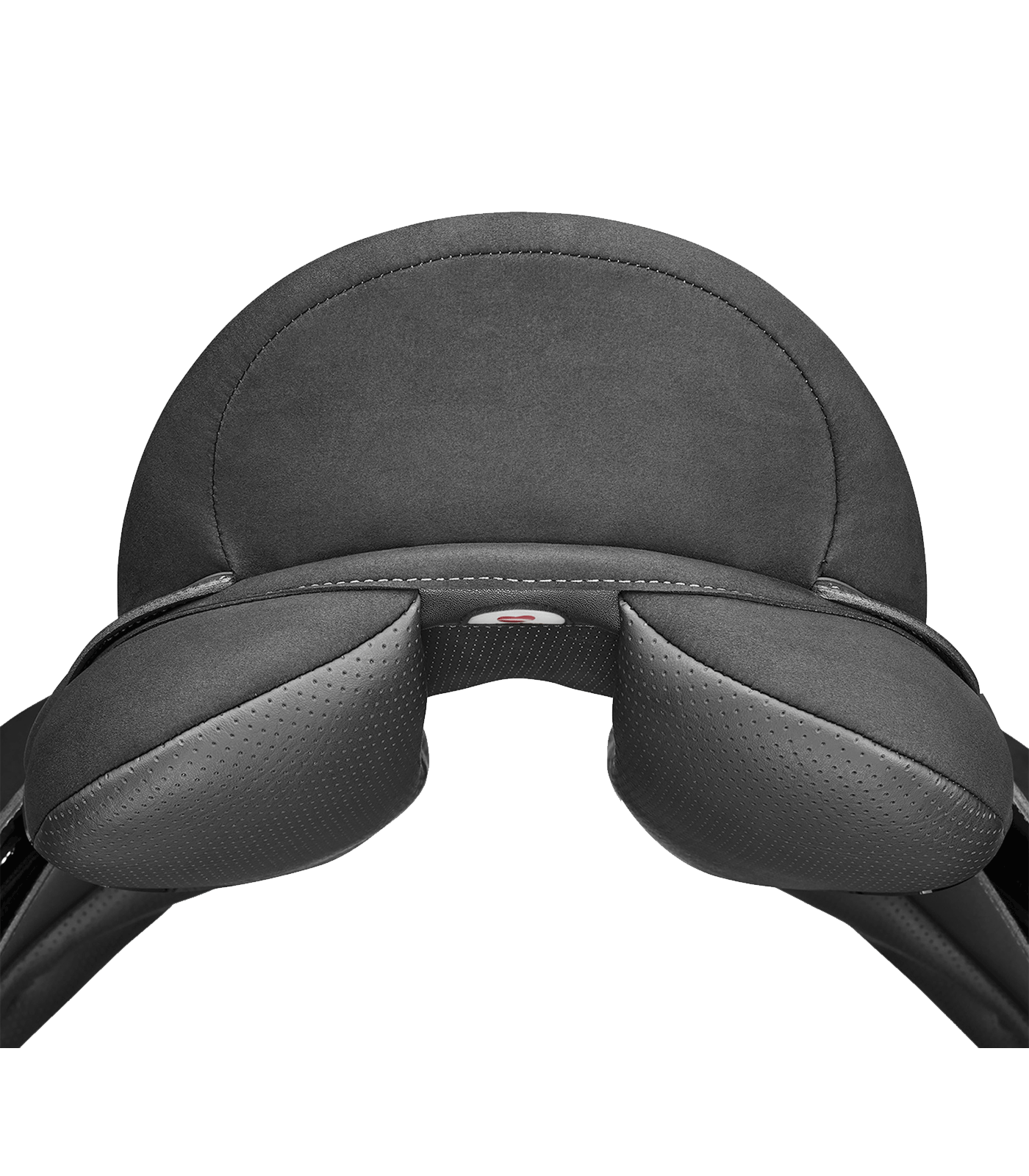 Wintec Pro Dressage saddle, wide