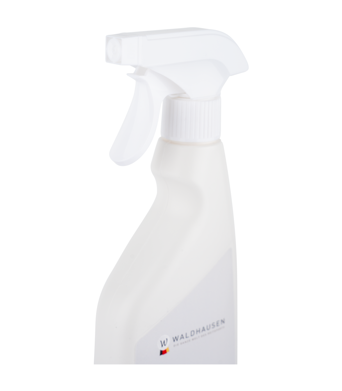 Skin Spray with liver wort, 500 ml