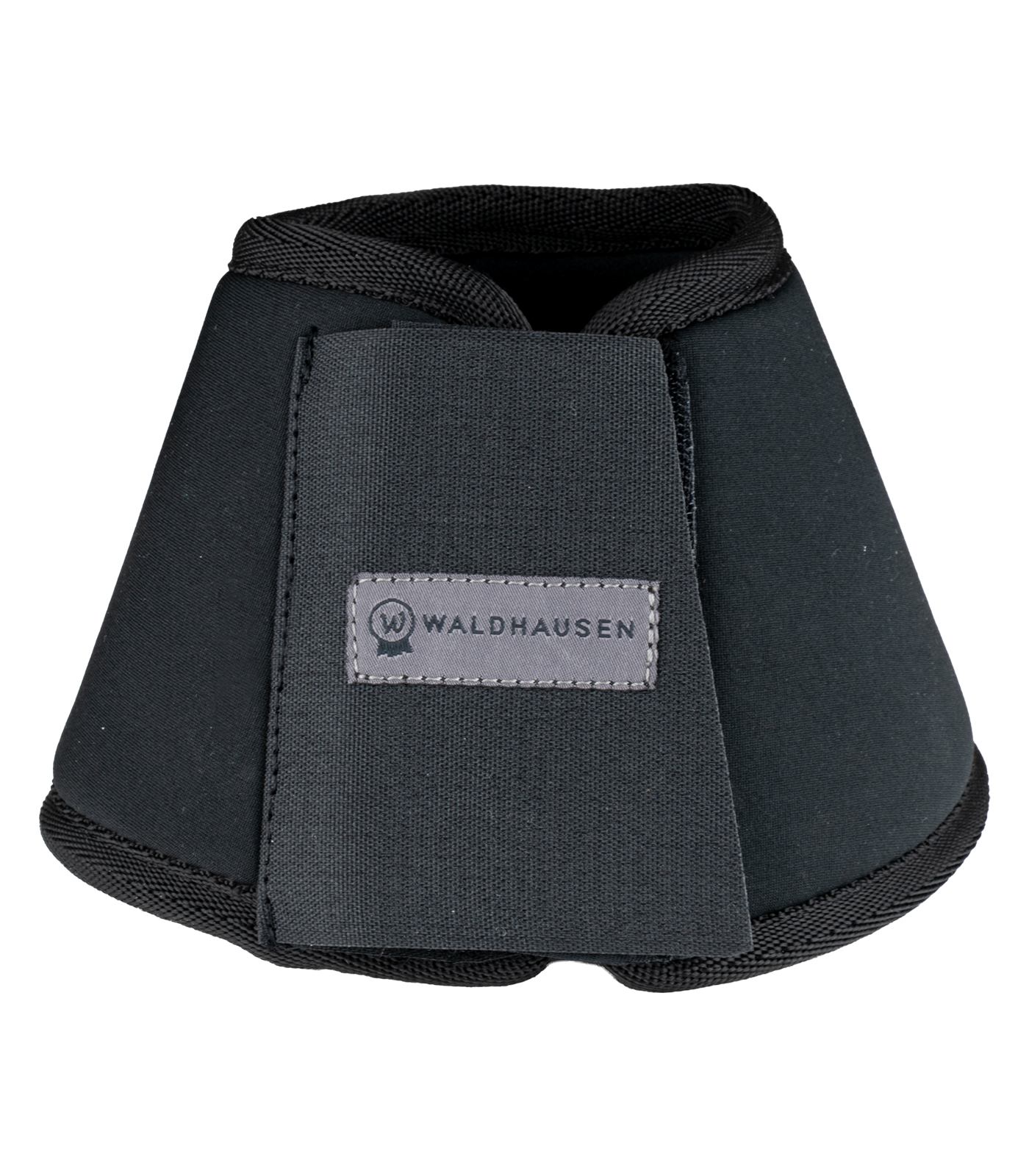 Cloche Plus noir