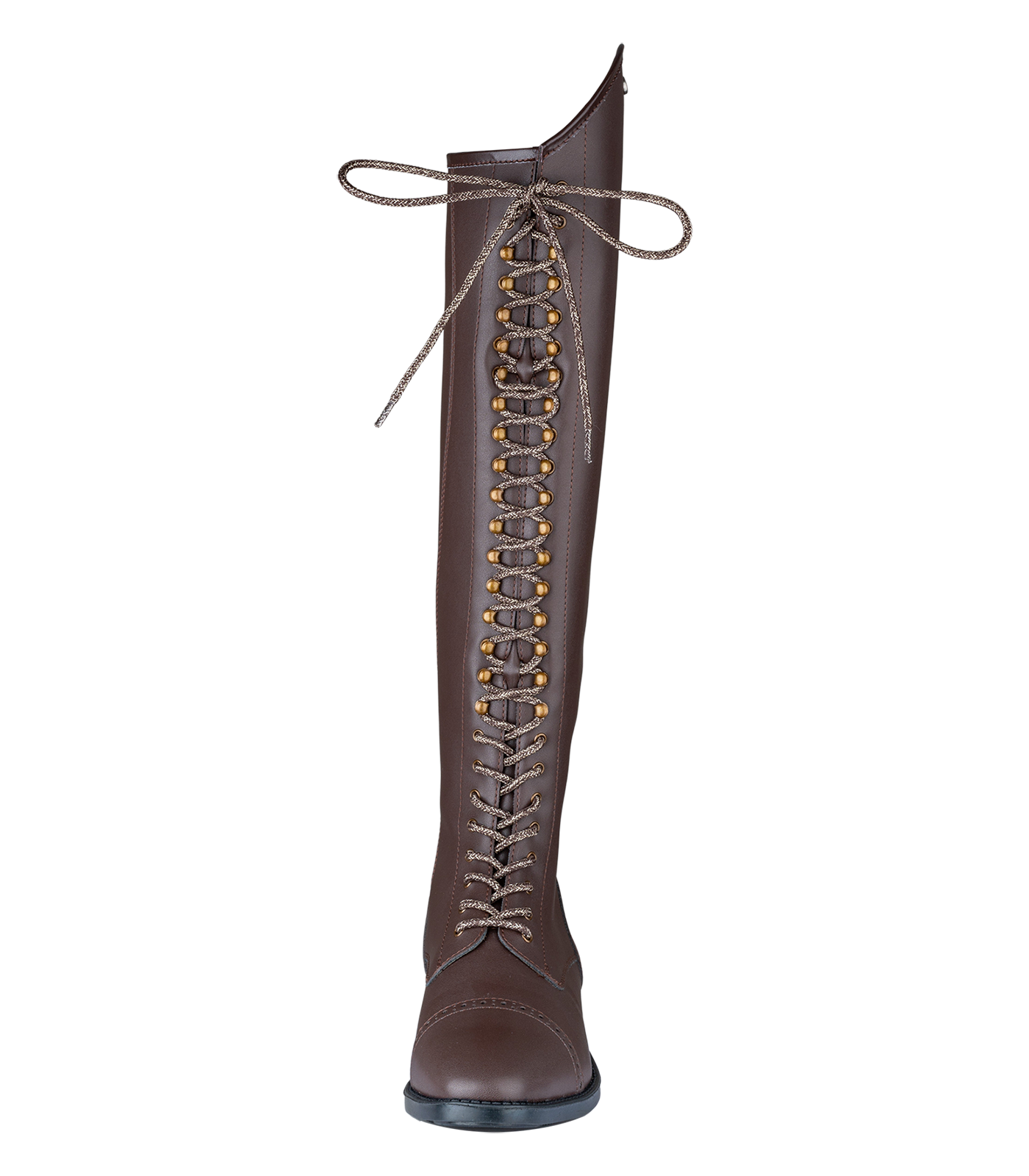 Portland Polo Riding Boots