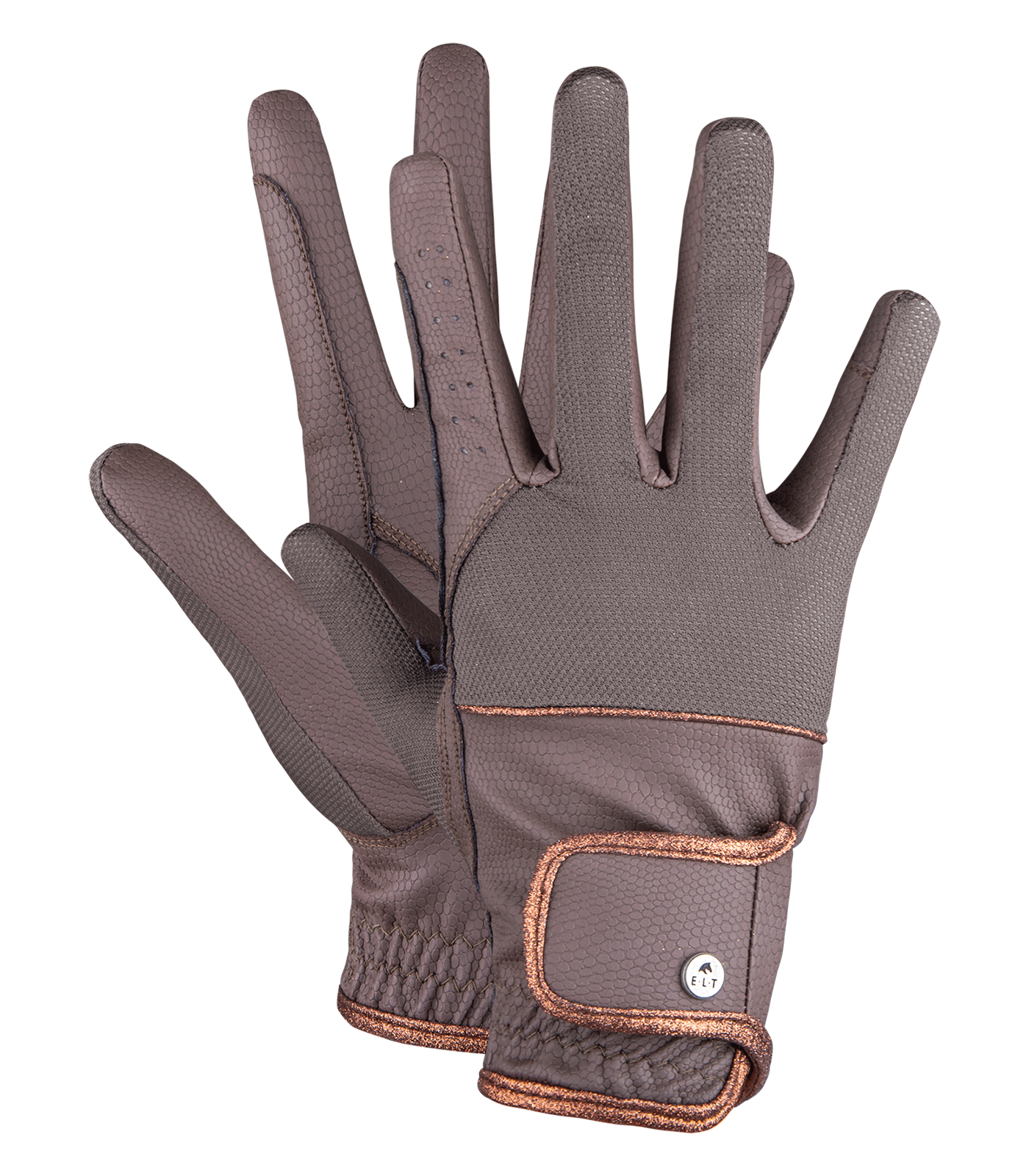 Estelle Riding Gloves