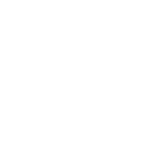 synthetisch.png synthetisch.png