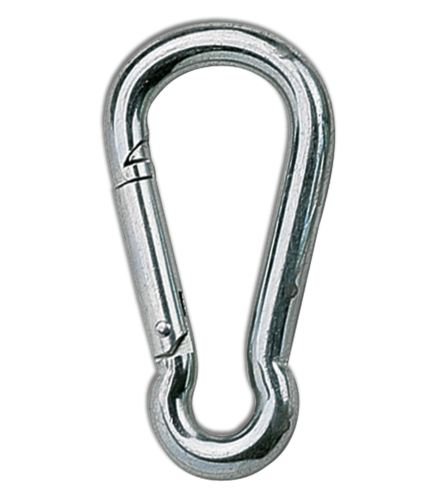 Carabiner