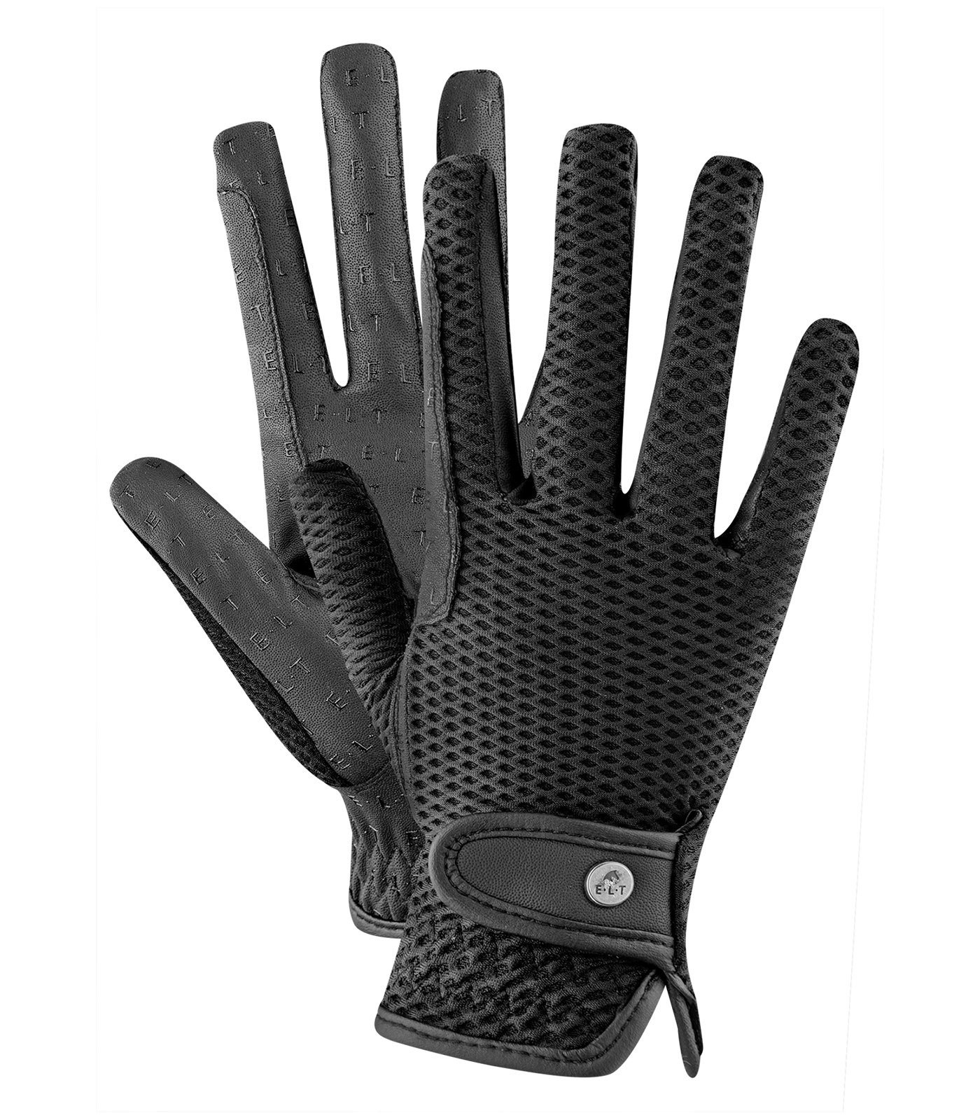 Nantes Riding Glove