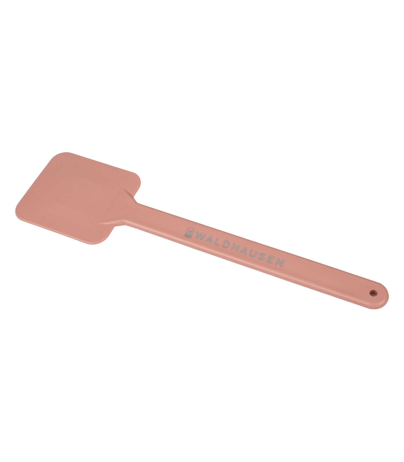 Mashlöffel