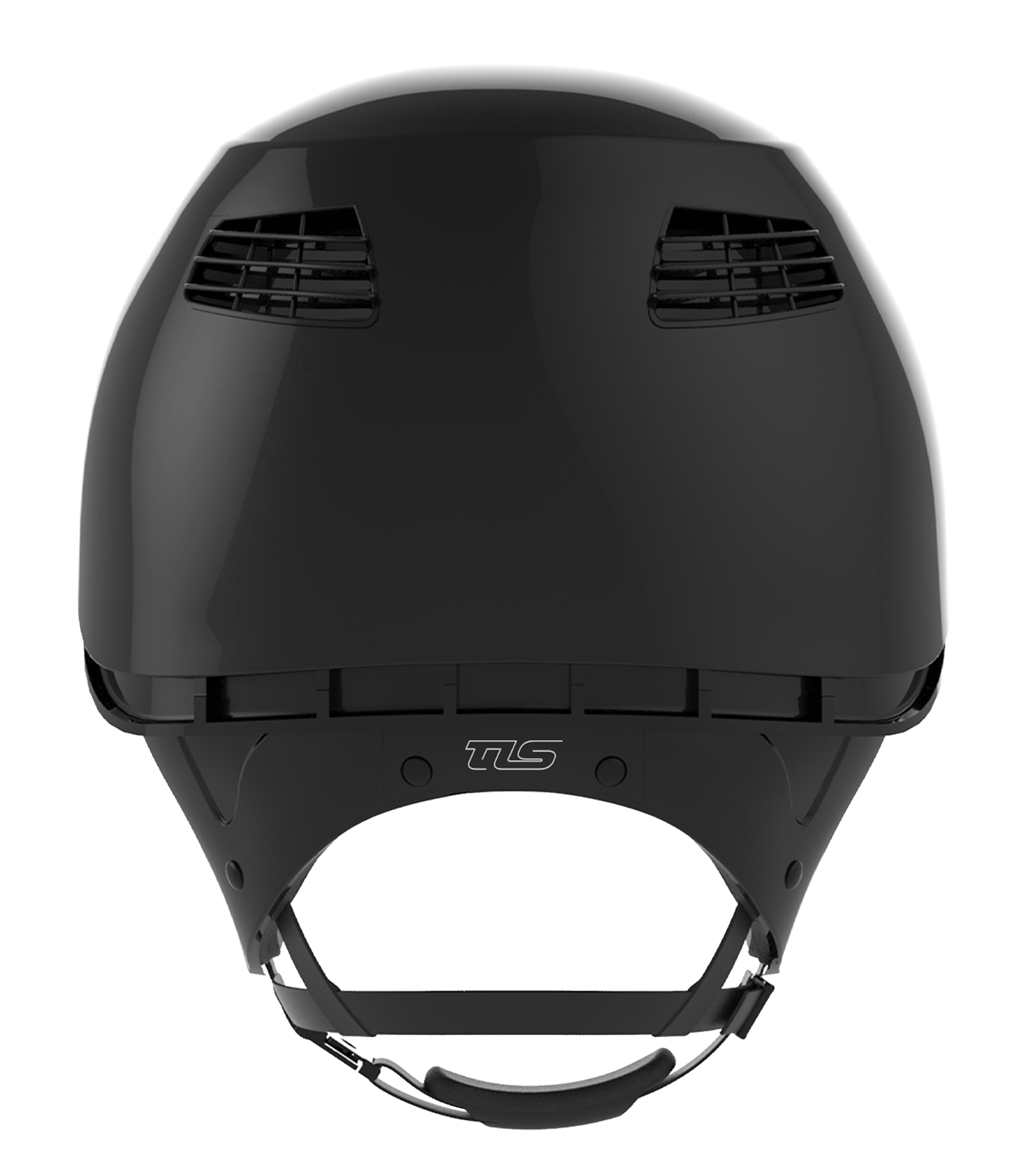 GPA Casco de equitación 4S SPEED AIR TLS