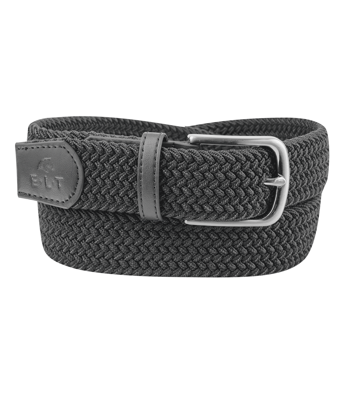 Ceinture extensible Malina