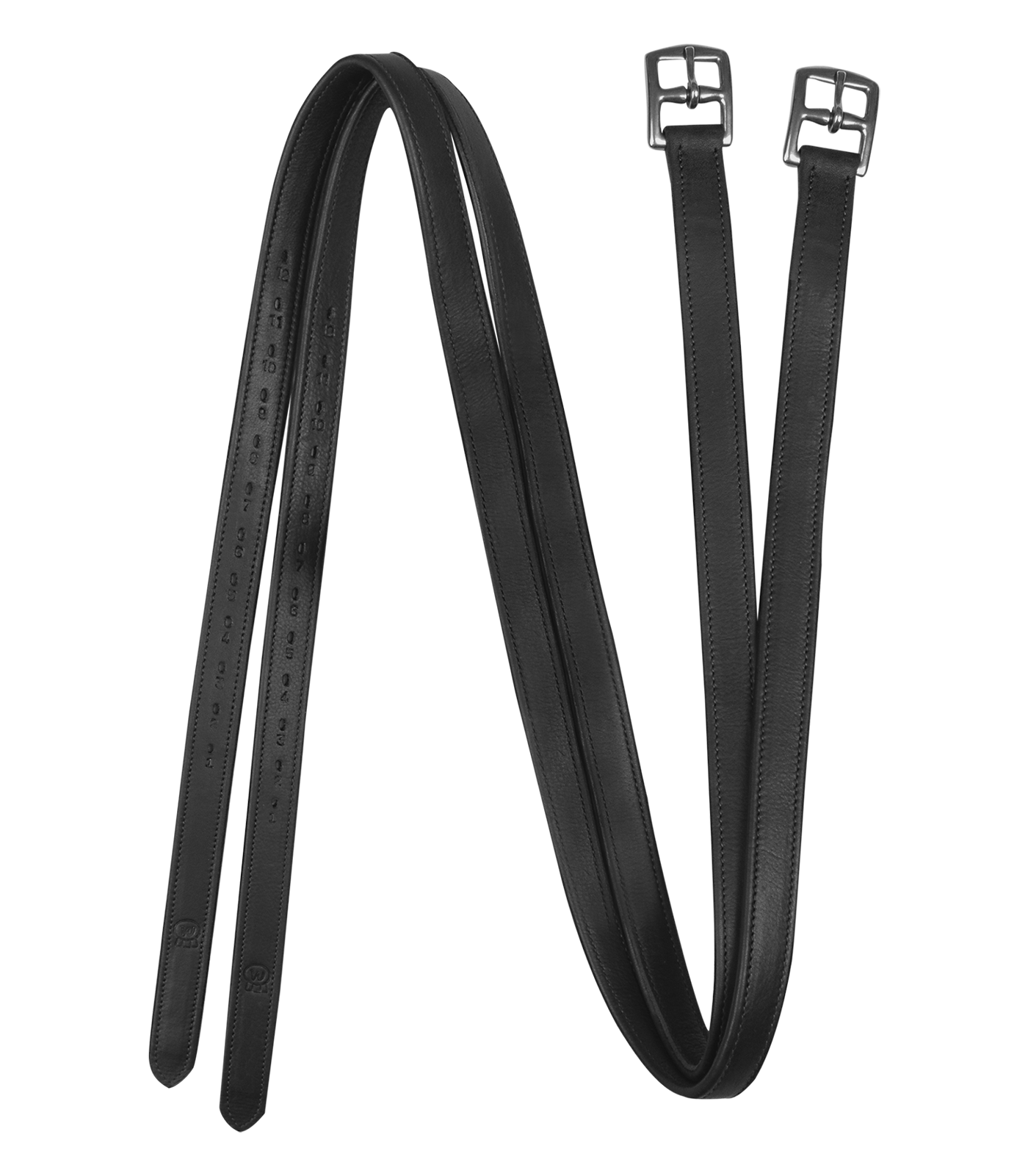 Premium Stirrup Leathers